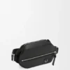 Torba typu „Convertible Sling” z klasycznej skóry cielęcej Torba typu „Convertible Sling” z klasycznej skóry cielęcej