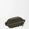 Torba typu „Convertible Sling” z klasycznej skóry cielęcej Torba typu „Convertible Sling” z klasycznej skóry cielęcej