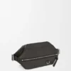 Torba typu „Convertible Sling” z klasycznej skóry cielęcej Torba typu „Convertible Sling” z klasycznej skóry cielęcej