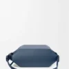 Torba typu „Convertible Sling” z klasycznej skóry cielęcej Torba typu „Convertible Sling” z klasycznej skóry cielęcej