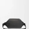 Torba typu „Convertible Sling” z klasycznej skóry cielęcej Torba typu „Convertible Sling” z klasycznej skóry cielęcej