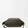 Torba typu „Convertible Sling” z klasycznej skóry cielęcej Torba typu „Convertible Sling” z klasycznej skóry cielęcej