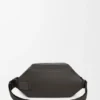 Torba typu „Convertible Sling” z klasycznej skóry cielęcej Torba typu „Convertible Sling” z klasycznej skóry cielęcej