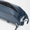 Torba typu „Convertible Sling” z klasycznej skóry cielęcej Torba typu „Convertible Sling” z klasycznej skóry cielęcej