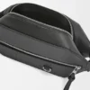 Torba typu „Convertible Sling” z klasycznej skóry cielęcej Torba typu „Convertible Sling” z klasycznej skóry cielęcej