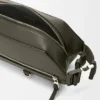 Torba typu „Convertible Sling” z klasycznej skóry cielęcej Torba typu „Convertible Sling” z klasycznej skóry cielęcej