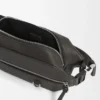 Torba typu „Convertible Sling” z klasycznej skóry cielęcej Torba typu „Convertible Sling” z klasycznej skóry cielęcej