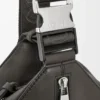 Torba typu „Convertible Sling” z klasycznej skóry cielęcej Torba typu „Convertible Sling” z klasycznej skóry cielęcej