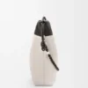 Torba typu tote „Flamenco Purse” z miękkiej skóry jagnięcej typu nappa Torba typu tote „Flamenco Purse” z miękkiej skóry jagnięcej typu nappa