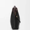 Torba typu tote „Flamenco Purse” z miękkiej skóry jagnięcej typu nappa Torba typu tote „Flamenco Purse” z miękkiej skóry jagnięcej typu nappa
