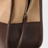 Torba XL Amazona 180 z zamszu