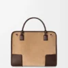 Torba XL Amazona 180 z zamszu