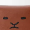 Torebka Cala Minitorebka z miękkiej skóry jagnięcej typu nappa Torebka Cala Minitorebka z miękkiej skóry jagnięcej typu nappa