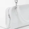Torebka Mini Amazona 180 z miękkiej skóry cielęcej Torebka Mini Amazona 180 z miękkiej skóry cielęcej