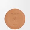 Świeca „Duże liście pomidora”