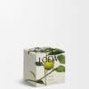 Świeca Midi Earl Grey Świeca Midi Earl Grey
