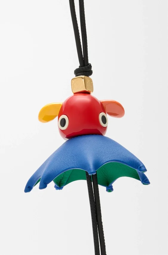 Wisiorek Multi Puzz Wisiorek Multi Puzz