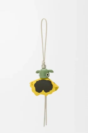 zawieszka pansy puzz 1 280x423 - Zawieszka &bdquo;Pansy Puzz&rdquo;