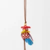 Zawieszka „Parrot Puzz” Zawieszka „Parrot Puzz”