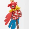 Zawieszka „Parrot Puzz” Zawieszka „Parrot Puzz”