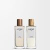 Zestaw Duo 001 Zestaw Duo 001