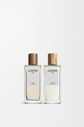 Zestaw Duo 001