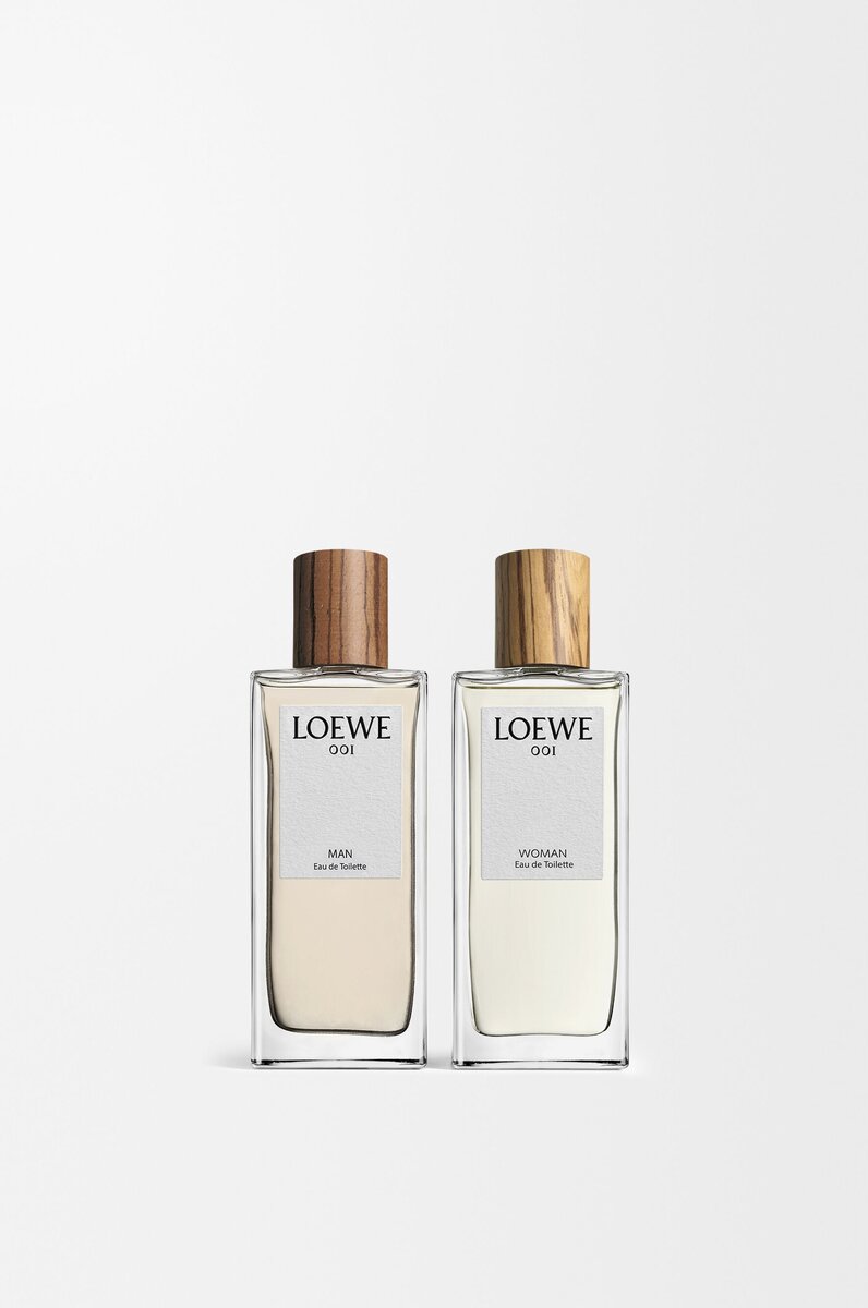 Zestaw Duo 001 Zestaw Duo 001