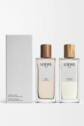 Zestaw Duo 001