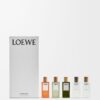 Zestaw miniatur loewe Zestaw miniatur loewe