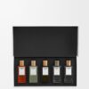 Zestaw miniatur loewe Zestaw miniatur loewe