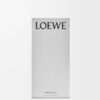 Zestaw miniatur loewe Zestaw miniatur loewe