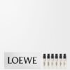 Zestaw próbek bestsellerów Zestaw próbek bestsellerów