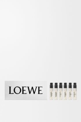 Zestaw próbek bestsellerów