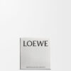 Zestaw próbek LOEWE Kolekcja Crafted Zestaw próbek LOEWE Kolekcja Crafted