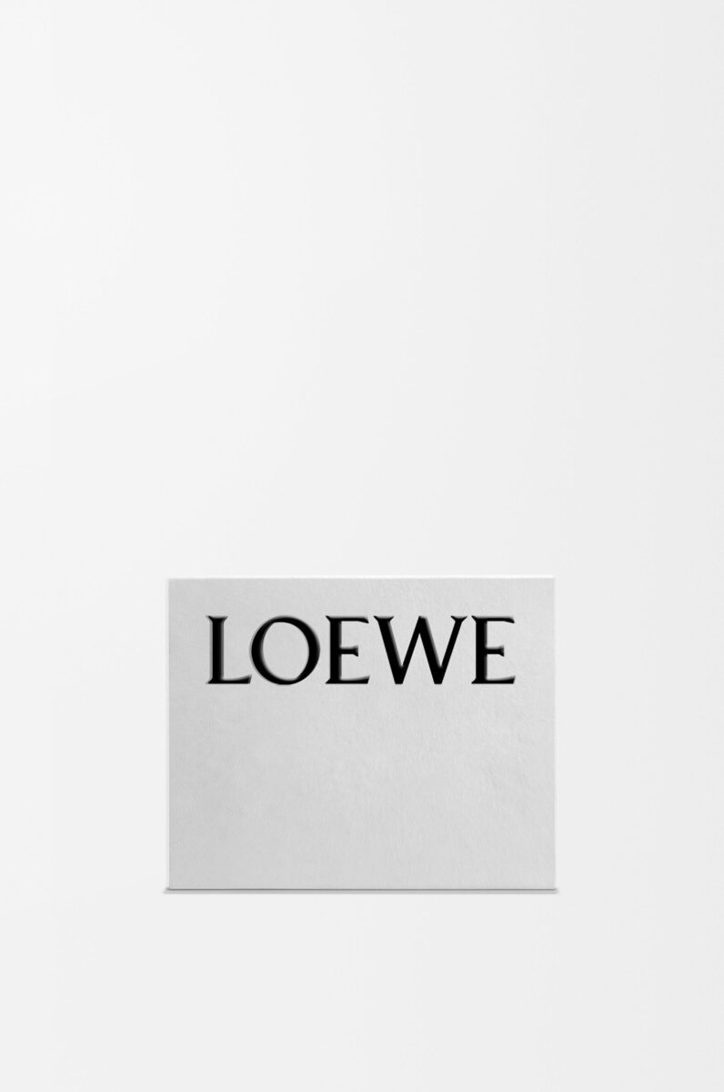 Zestaw próbek zapachów do domu Zestaw próbek zapachów do domu