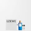 Zestaw upominkowy LOEWE 7 EDT 100 ml Zestaw upominkowy LOEWE 7 EDT 100 ml