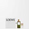 Zestaw upominkowy Loewe Esencia EDP 100 ml