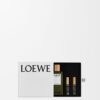 Zestaw upominkowy Loewe Esencia EDP 100 ml