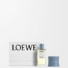 Zestaw upominkowy loewe Perfumes Zapachy do domu Szyszki cyprysu Zestaw upominkowy loewe Perfumes Zapachy do domu Szyszki cyprysu